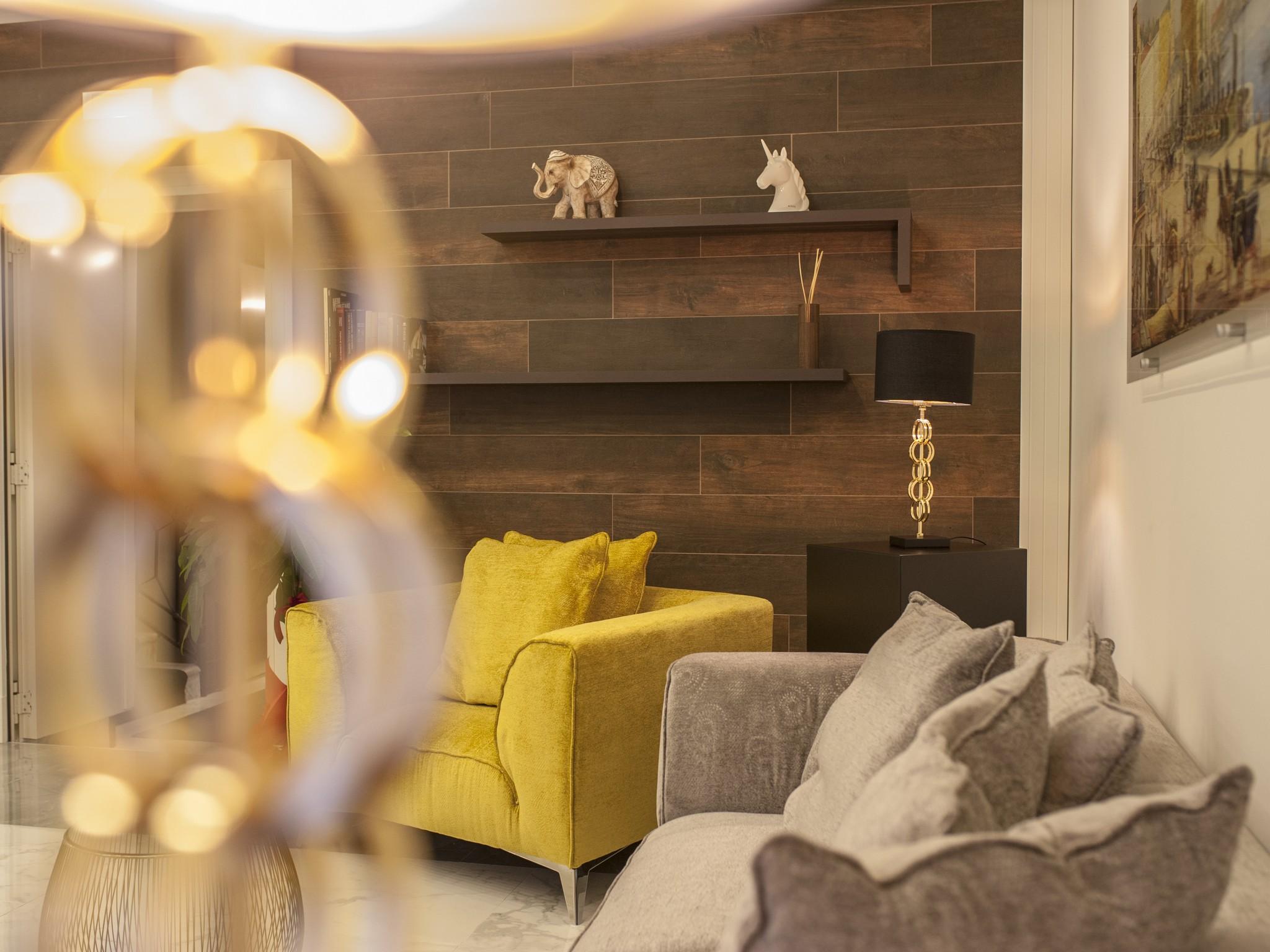 Palazzo Firenze Hotel Наполи Екстериор снимка