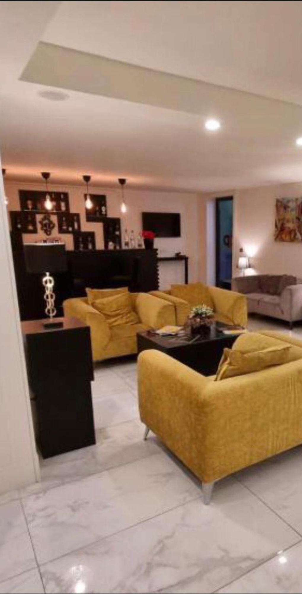 Palazzo Firenze Hotel Наполи Екстериор снимка